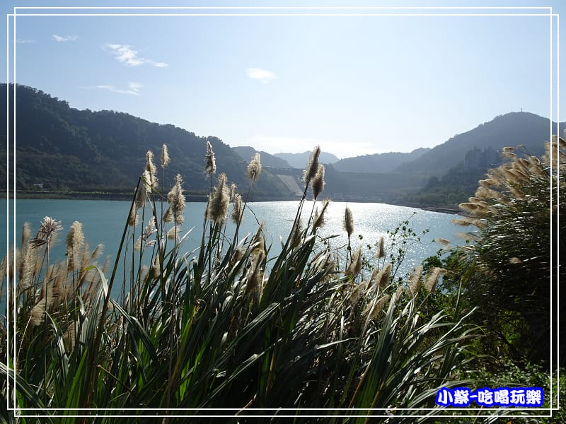 石門水庫 (8)21.jpg