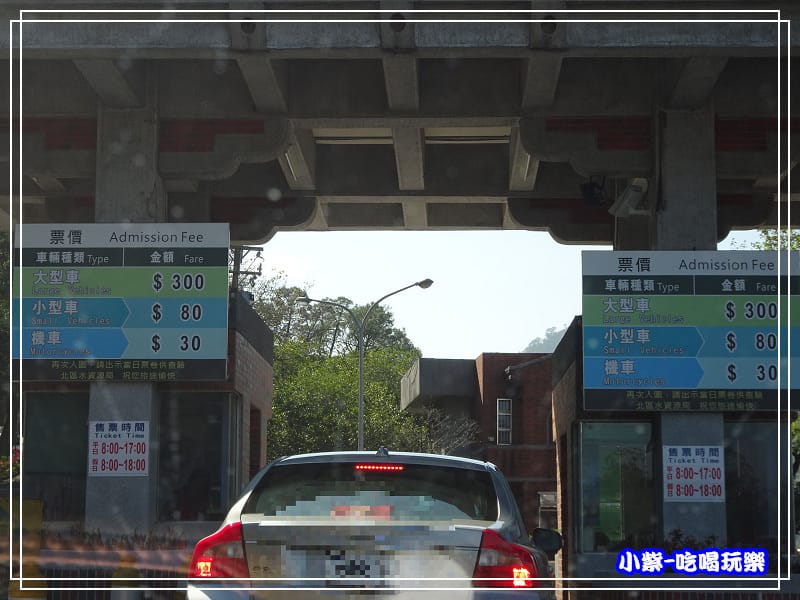 石門水庫 (2)0.jpg