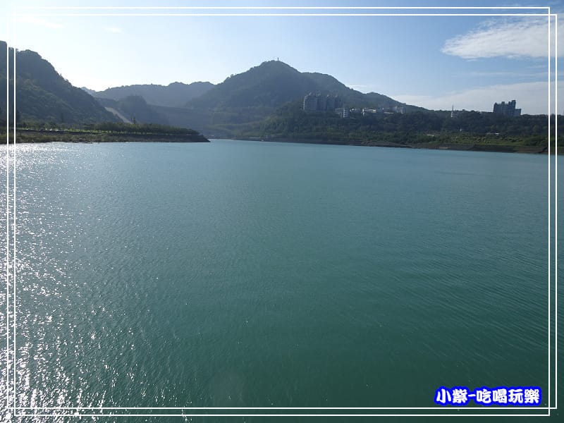 石門水庫 (5)19.jpg