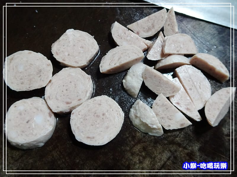 黑豬肉貢丸 (5)32.jpg 黑豬肉貢丸 (5)32.jpg
