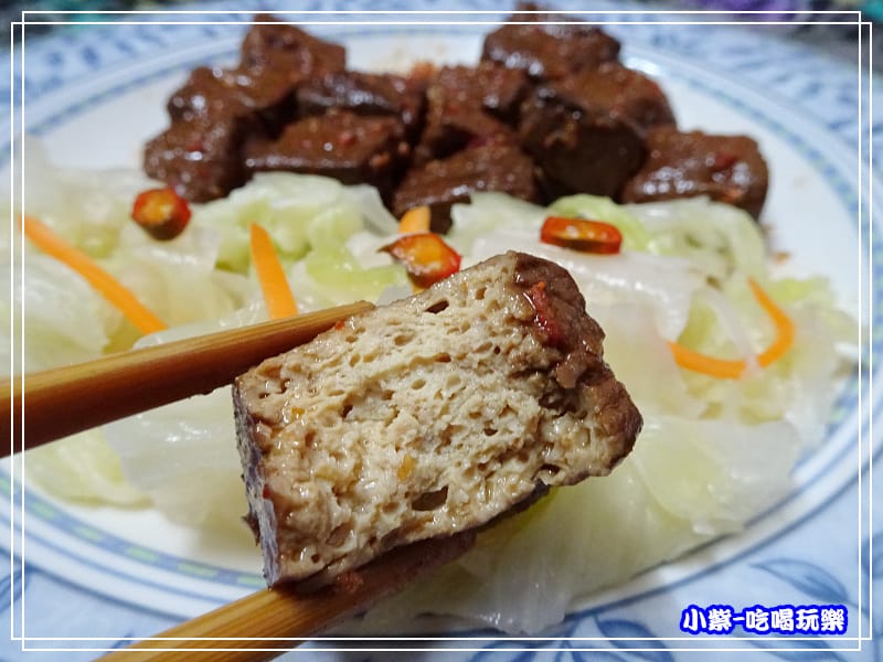 特製豆干 (5)7.jpg 特製豆干 (5)7.jpg