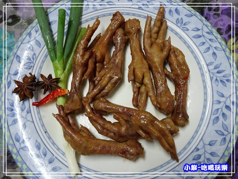 香滷雞腳 (3)20.jpg 香滷雞腳 (3)20.jpg