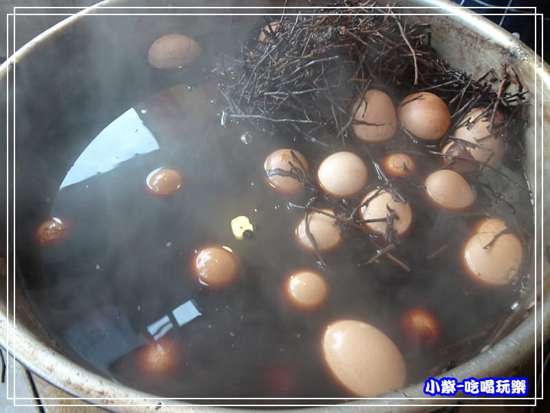 壩頂大房豆干 (7)6.jpg