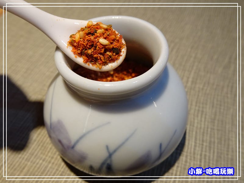 七味粉4.jpg 七味粉4.jpg
