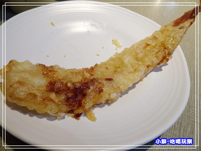 穴子魚(星鰻) (2)33.jpg 穴子魚(星鰻) (2)33.jpg