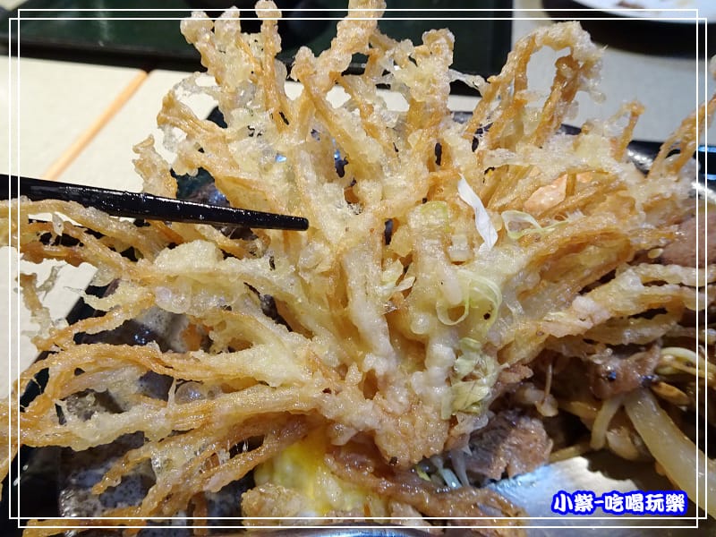 招牌牛燒丼 (1)22.jpg 招牌牛燒丼 (1)22.jpg