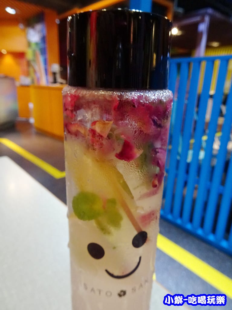 接骨木玫瑰 (5)13.jpg 接骨木玫瑰 (5)13.jpg