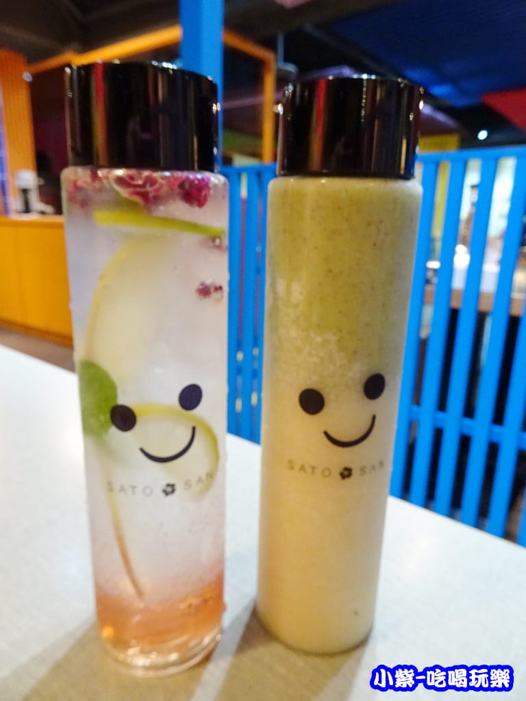 奇異果柳橙 (1)9.jpg 奇異果柳橙 (1)9.jpg
