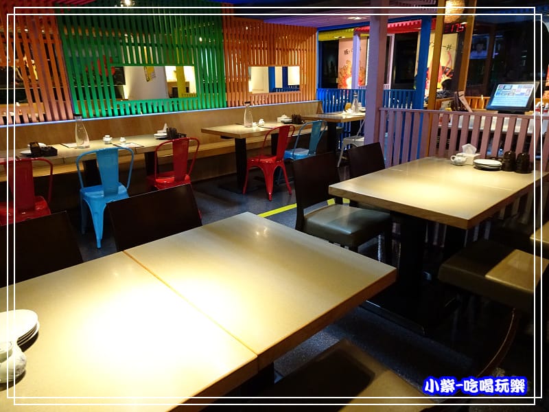 佐藤先生日式夏威夷丼 (14)6.jpg 佐藤先生日式夏威夷丼 (14)6.jpg