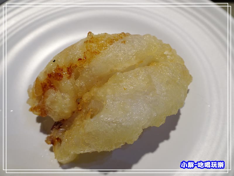 炸喜魚 (2)30.jpg 炸喜魚 (2)30.jpg