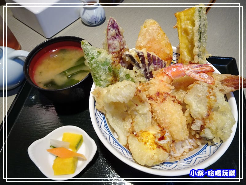 寄世海味丼 (1)20.jpg 寄世海味丼 (1)20.jpg