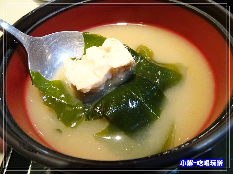 味噌湯15.jpg 味噌湯15.jpg