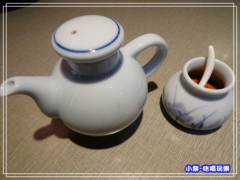 醬油34.jpg 醬油34.jpg