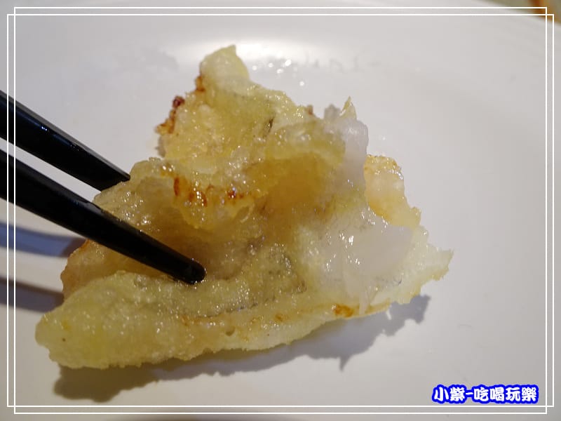炸喜魚 (1)29.jpg 炸喜魚 (1)29.jpg