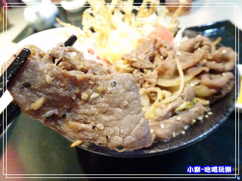 招牌牛燒丼 (6)26.jpg 招牌牛燒丼 (6)26.jpg