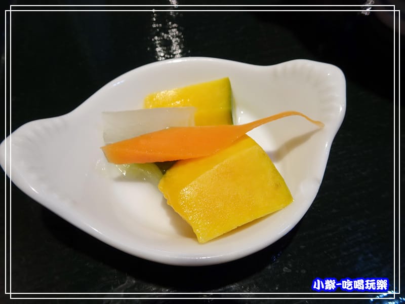 漬物28.jpg 漬物28.jpg