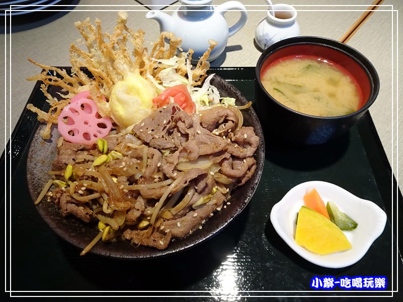 招牌牛燒丼 (3)23.jpg 招牌牛燒丼 (3)23.jpg