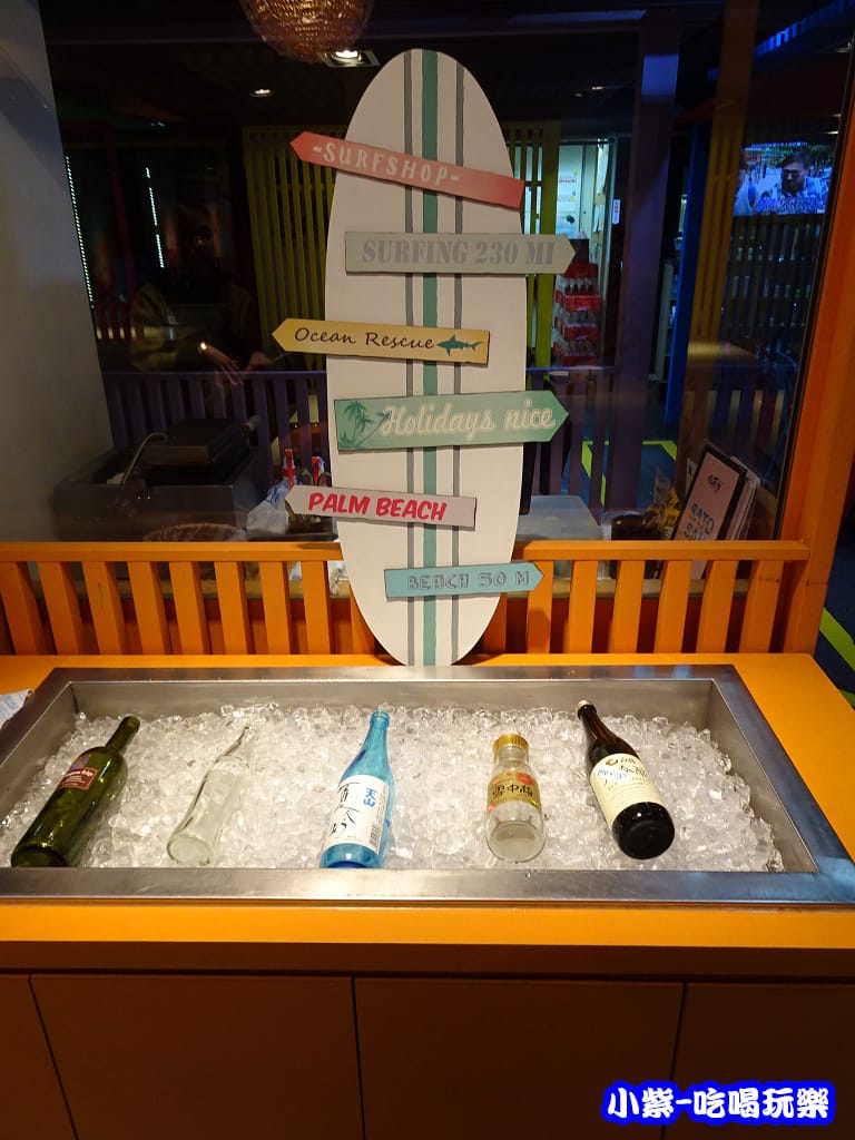 佐藤先生日式夏威夷丼 (6)6.jpg 佐藤先生日式夏威夷丼 (6)6.jpg