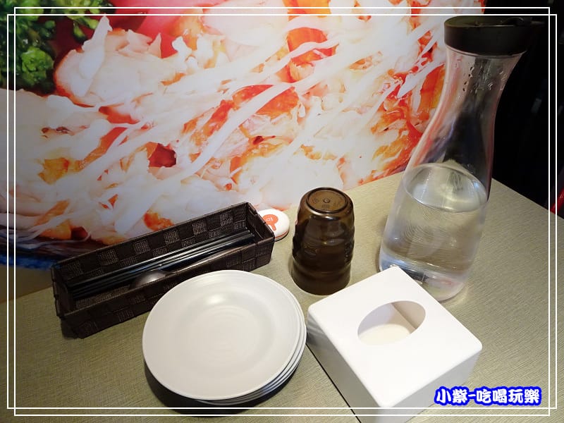 佐藤先生日式夏威夷丼 (17)8.jpg 佐藤先生日式夏威夷丼 (17)8.jpg