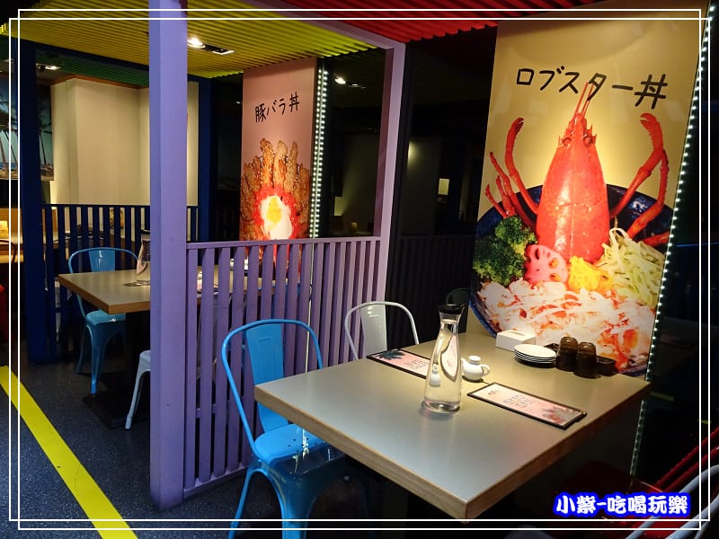 佐藤先生日式夏威夷丼 (8)13.jpg 佐藤先生日式夏威夷丼 (8)13.jpg