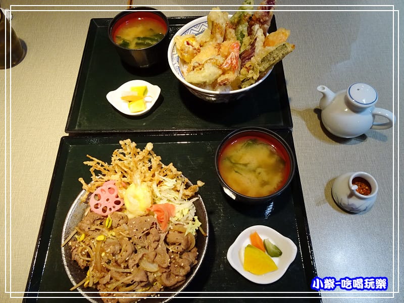 招牌牛燒丼 (5)25.jpg 招牌牛燒丼 (5)25.jpg