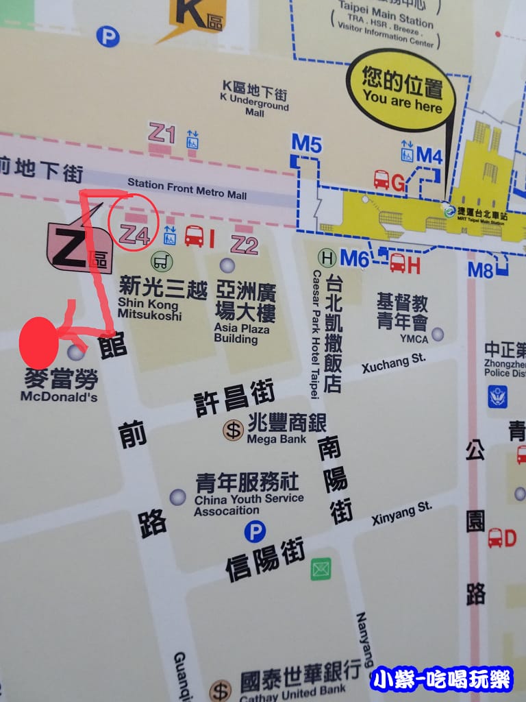 台北車站-地圖 (3)8.jpg 台北車站-地圖 (3)8.jpg