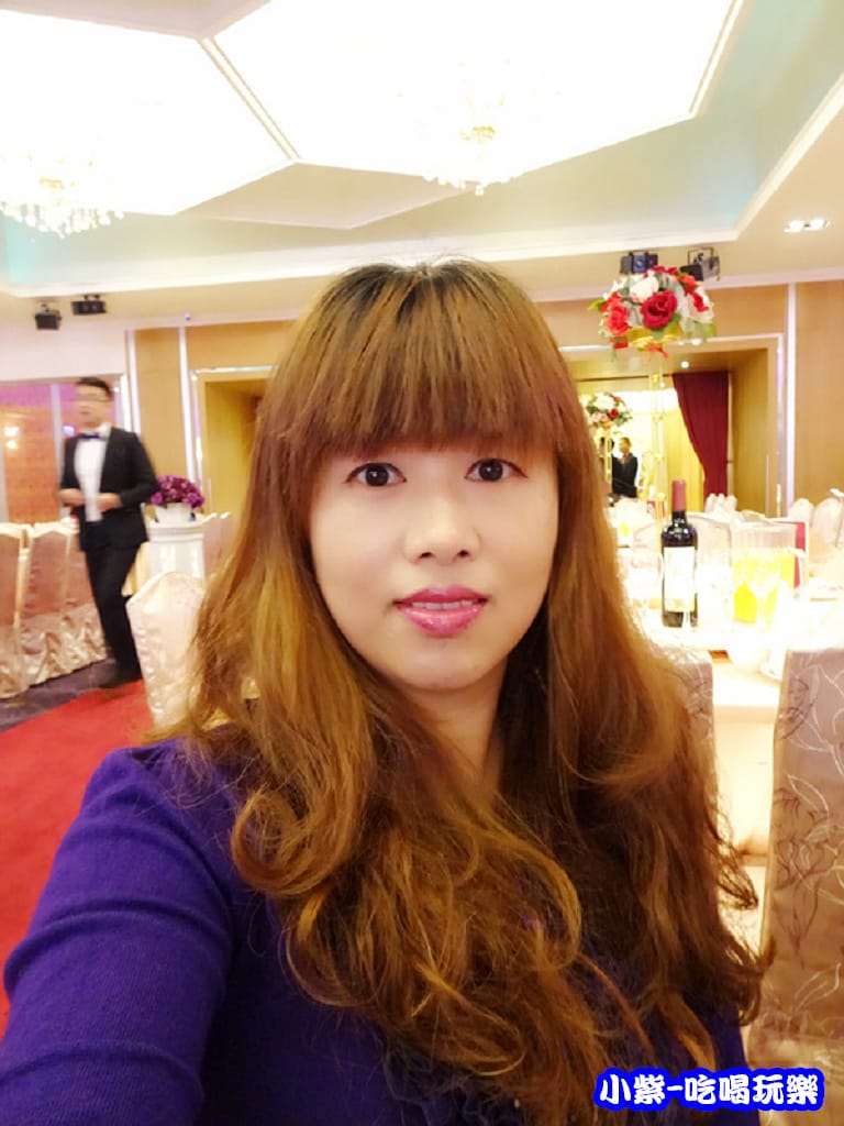 瀏海會翹0.jpg 瀏海會翹0.jpg
