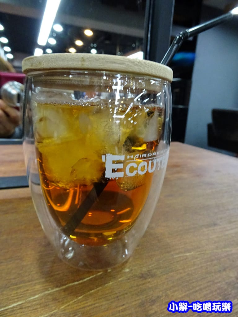 伊酷隄2.jpg 伊酷隄2.jpg
