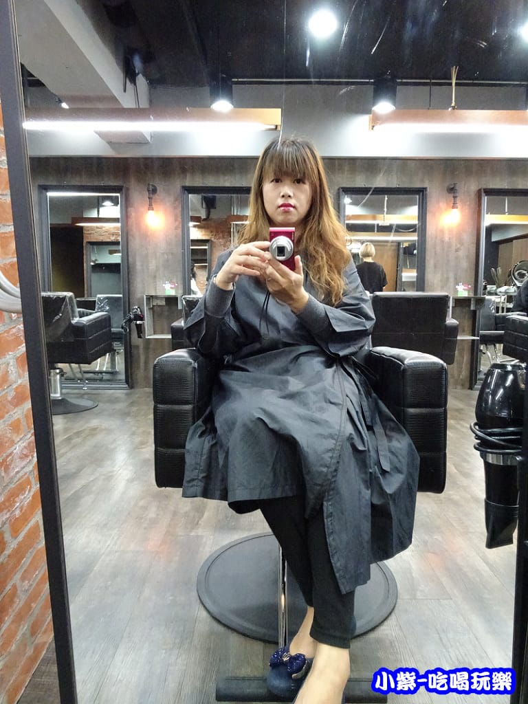 伊酷隄1.jpg 伊酷隄1.jpg