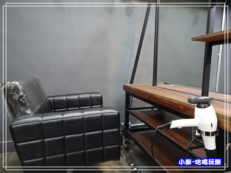 伊酷隄42.jpg 伊酷隄42.jpg