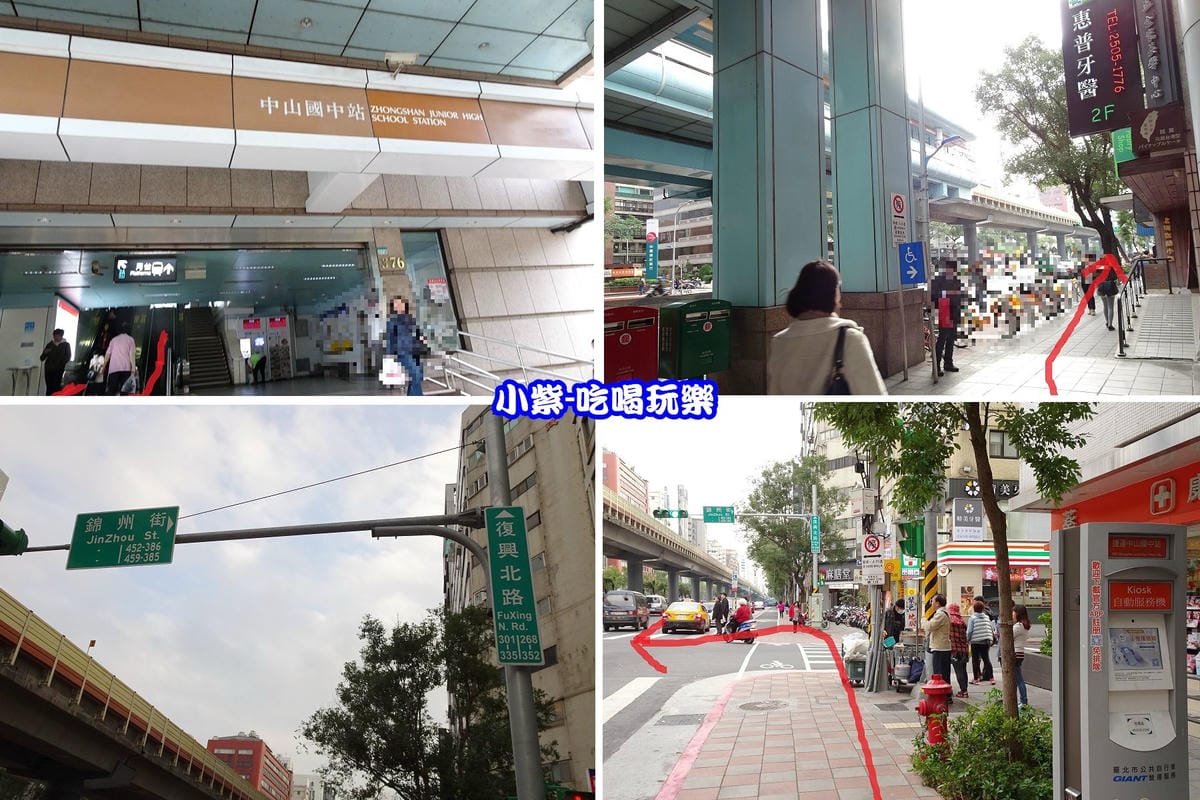 路線1.jpg 路線1.jpg