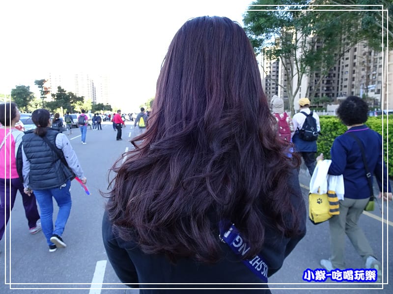 伊酷隄32.jpg 伊酷隄32.jpg