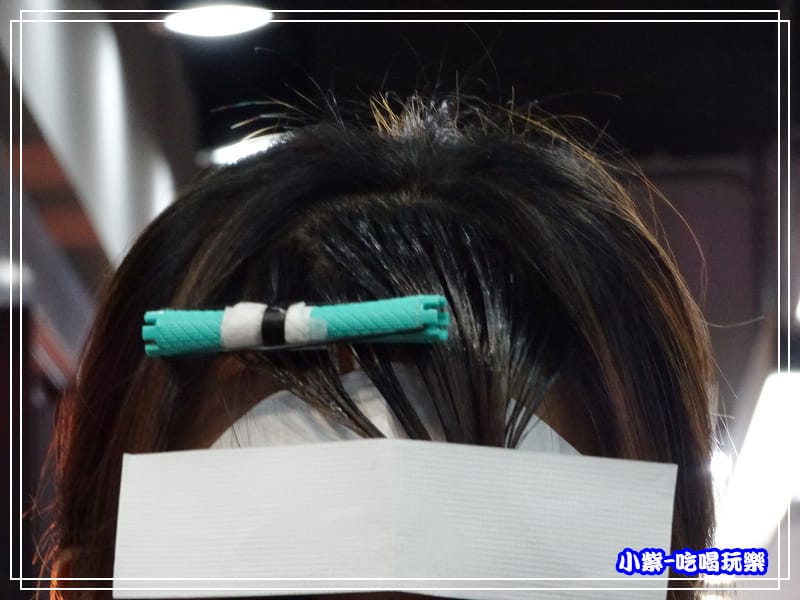伊酷隄45.jpg 伊酷隄45.jpg