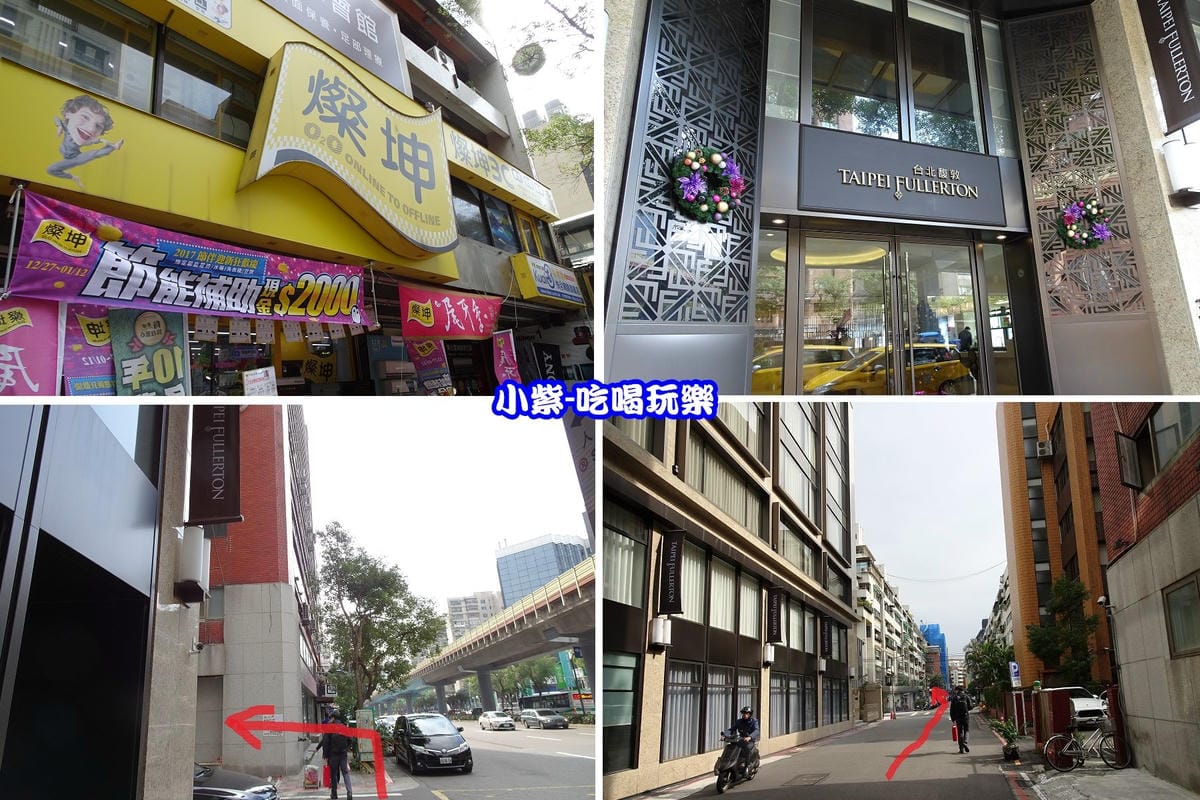 路線2.jpg 路線2.jpg