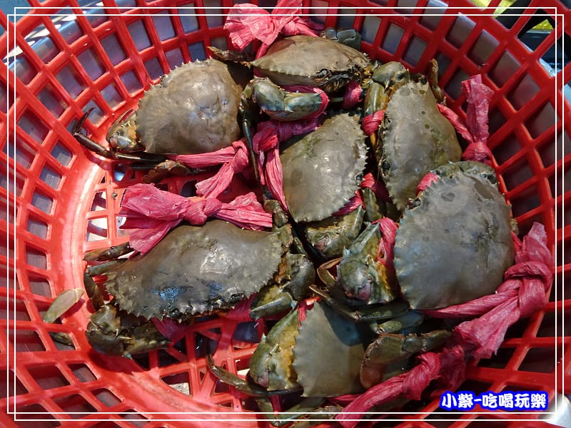 梧棲古早味海鮮現炒24.jpg 梧棲古早味海鮮現炒24.jpg