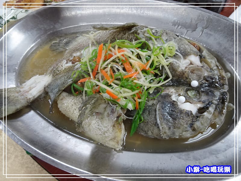 梧棲古早味海鮮現炒16.jpg 梧棲古早味海鮮現炒16.jpg