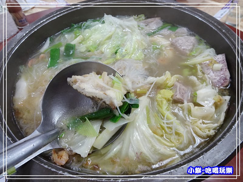 梧棲古早味海鮮現炒0.jpg 梧棲古早味海鮮現炒0.jpg