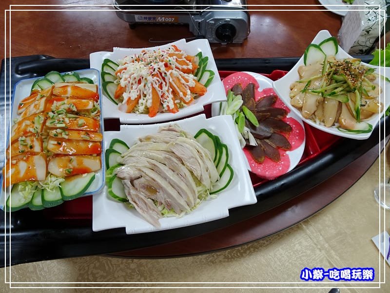 梧棲古早味海鮮現炒1.jpg 梧棲古早味海鮮現炒1.jpg