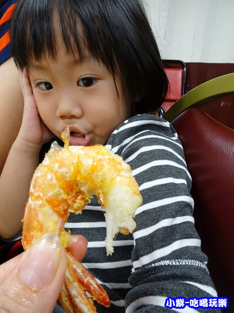 梧棲古早味海鮮現炒30.jpg 梧棲古早味海鮮現炒30.jpg