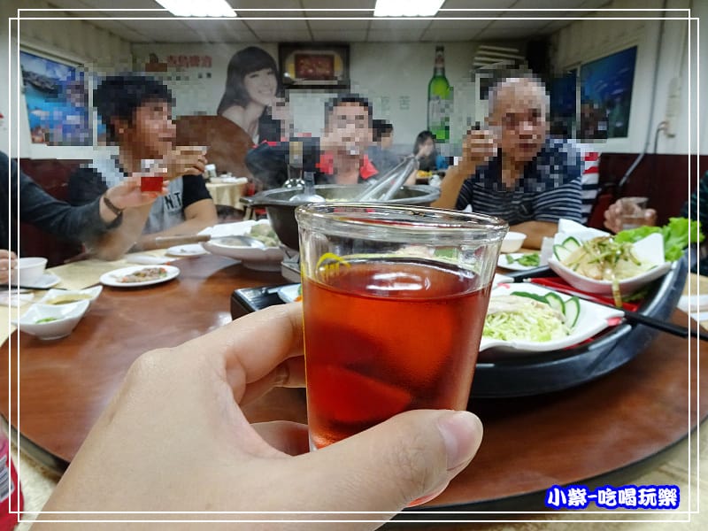 梧棲古早味海鮮現炒6.jpg 梧棲古早味海鮮現炒6.jpg