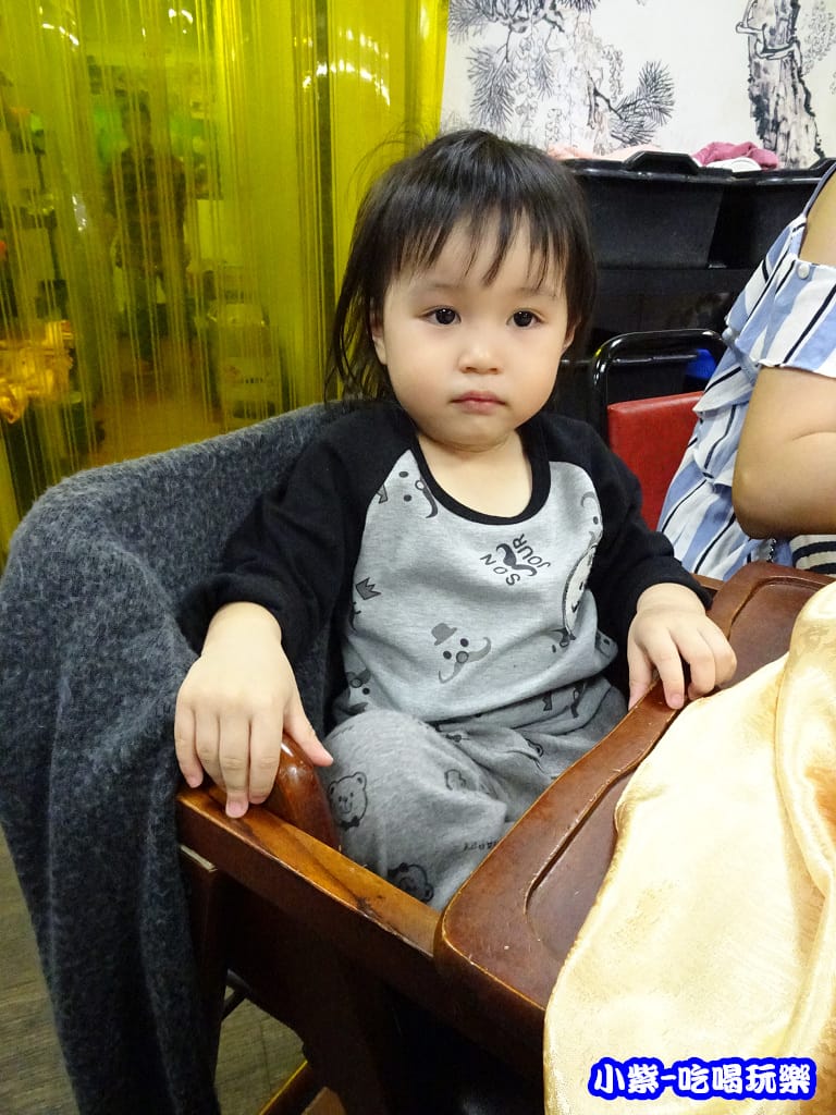 梧棲古早味海鮮現炒31.jpg 梧棲古早味海鮮現炒31.jpg