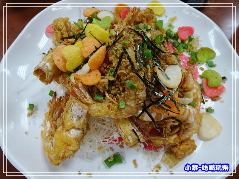 梧棲古早味海鮮現炒11.jpg 梧棲古早味海鮮現炒11.jpg