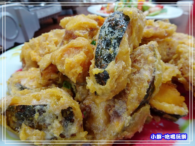 梧棲古早味海鮮現炒21.jpg 梧棲古早味海鮮現炒21.jpg