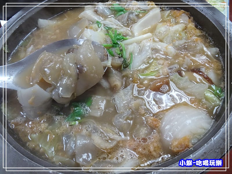 梧棲古早味海鮮現炒14.jpg 梧棲古早味海鮮現炒14.jpg