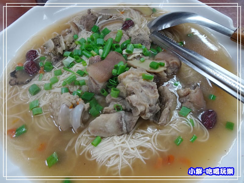 梧棲古早味海鮮現炒4.jpg 梧棲古早味海鮮現炒4.jpg