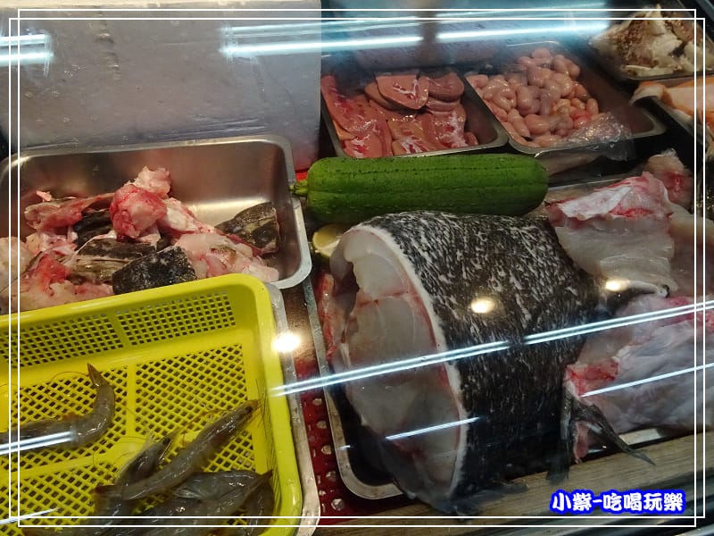梧棲古早味海鮮現炒25.jpg 梧棲古早味海鮮現炒25.jpg