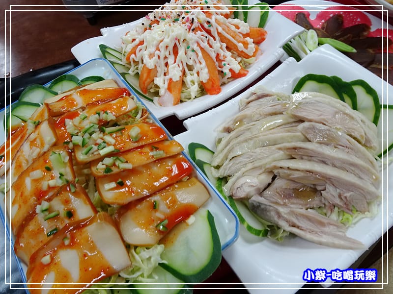 梧棲古早味海鮮現炒2.jpg 梧棲古早味海鮮現炒2.jpg