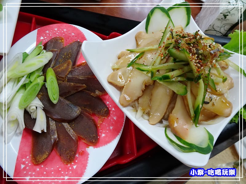 梧棲古早味海鮮現炒3.jpg 梧棲古早味海鮮現炒3.jpg