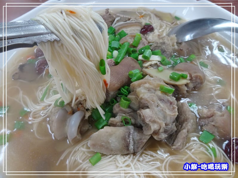 梧棲古早味海鮮現炒5.jpg 梧棲古早味海鮮現炒5.jpg