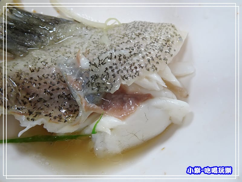 梧棲古早味海鮮現炒17.jpg 梧棲古早味海鮮現炒17.jpg